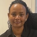 Bilde av Bezawit Temesgen Sima