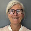 Bilde av Ellen Benestad Moi