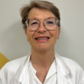Bilde av Karin A. Semb