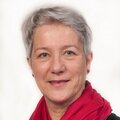 Bilde av Anne Margrethe Støback