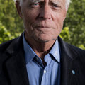 Bilde av Dag Coucheron
