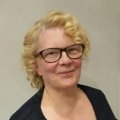 Bilde av Doris Conrad