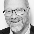 Bilde av Erik Orskaug