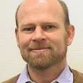 Bilde av Erik Thorstensen