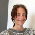 Bilde av Anne Kristiansen Rønning
