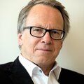 Bilde av Hallvard Grotli