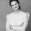 Bilde av Hanne-Karine Sperre