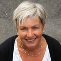 Bilde av Hilde Egge