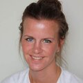 Bilde av Ida Bergum
