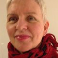 Bilde av Jeanne Boge