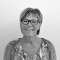 Bilde av Kirsti Jenssen
