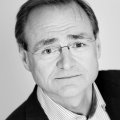 Bilde av Lars Vorland