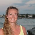 Bilde av Lene Westbye Pedersen