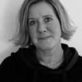Bilde av Lise Krogstad