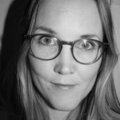 Bilde av Marianne Giske Holvik