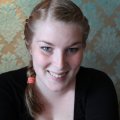 Bilde av May Kristin Pedersen