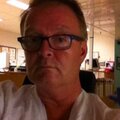 Bilde av Nils Erik Olsen