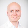 Bilde av Marius Engh Pellerud