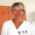 Bilde av Randi-Elisabeth Dalhaug