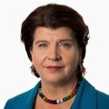 Bilde av Randi Flesland