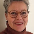 Bilde av Rita Lundestad