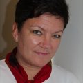 Bilde av Sigrid Rannem