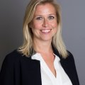 Bilde av Silje Bergliot Eikemo