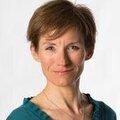 Bilde av Solveig Østrem