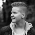 Bilde av Thomas Westervoll Hansen