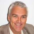 Bilde av Tormod Rimehaug