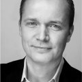 Bilde av Tor Levin Hofgaard