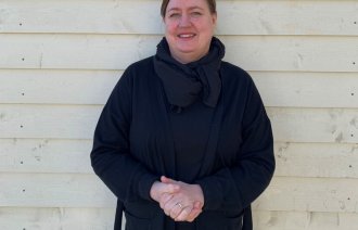 Lise Gulliksen