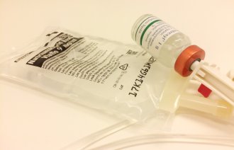 Antibiotika