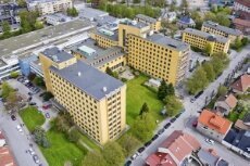 fredrikstad (Kampanje 230)