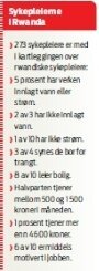 Sykepl i R.jpg (90 bredde)