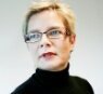 grydeland ersvik web.jpg