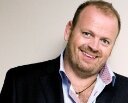 Tommy_Steine web.jpg (128 bredde)