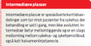 Intermedi.png (180 bredde)