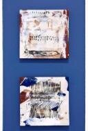Kunst 3.jpg