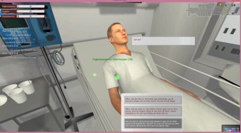 Temakort web.jpg