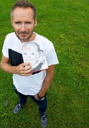 Eivind Eidslott web.jpg