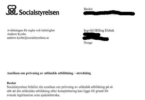 brev fra Sverige.jpg