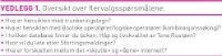 Vedlegg 1 jacobsen.jpg (200 bredde)