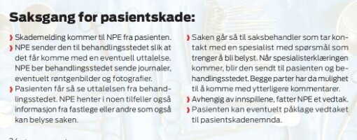 saksgang.jpg (Kampanje 510)