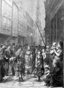 London dans.jpg (Ingress 220)