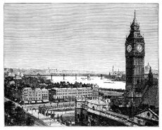 London big ben.jpg (Kampanje 230)