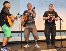 Henri Gibson band web (2).jpg (Kampanje 230)