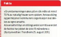 Fakta heltid1.jpg (200 bredde)