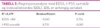 Tabell5Frugård.jpg (200 bredde)