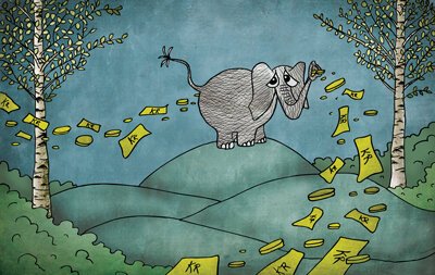 Aksjonisten_Mai-_elefant.jpg